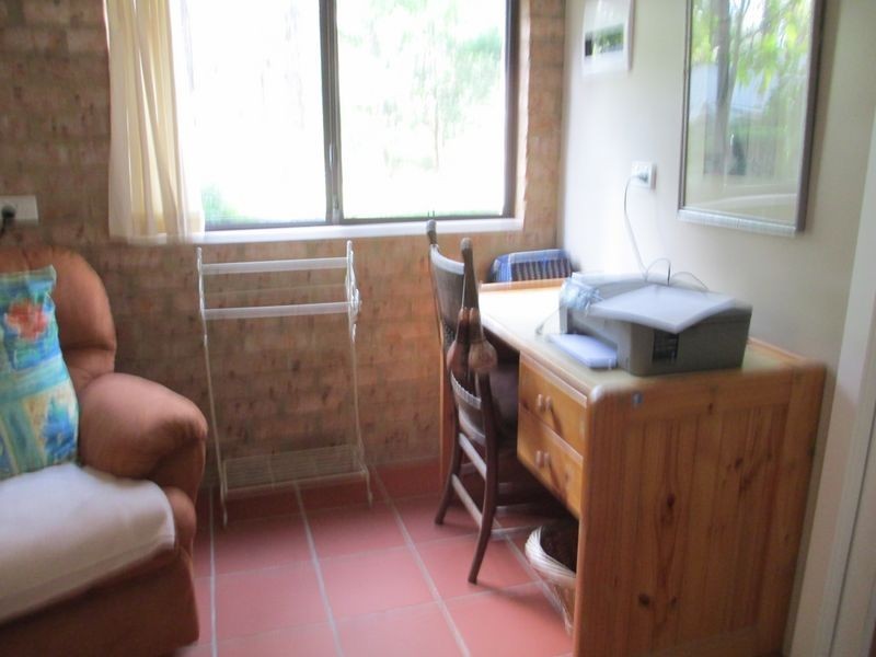 Lot 17 Brindabella St, Bergalia NSW 2537