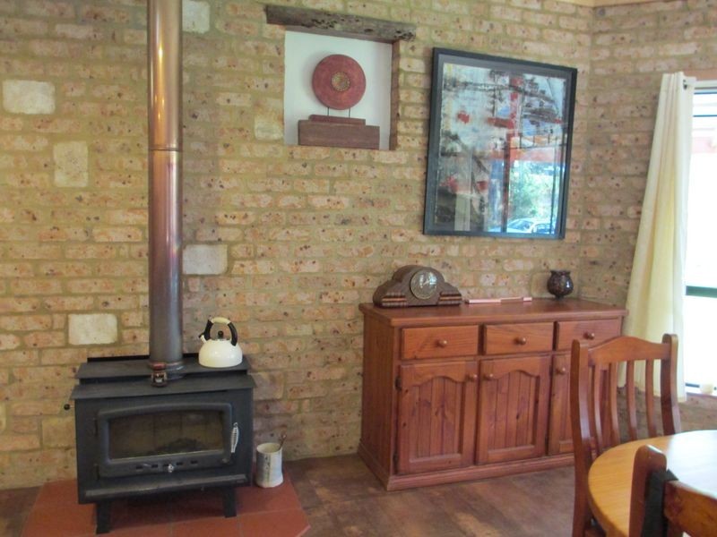 Lot 17 Brindabella St, Bergalia NSW 2537