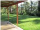 Lot 17 Brindabella St, Bergalia NSW 2537