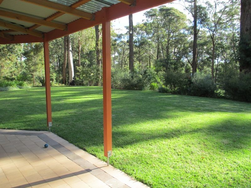 Lot 17 Brindabella St, Bergalia NSW 2537