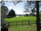 2 Church Street, Moruya NSW 2537