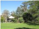 2 Church Street, Moruya NSW 2537