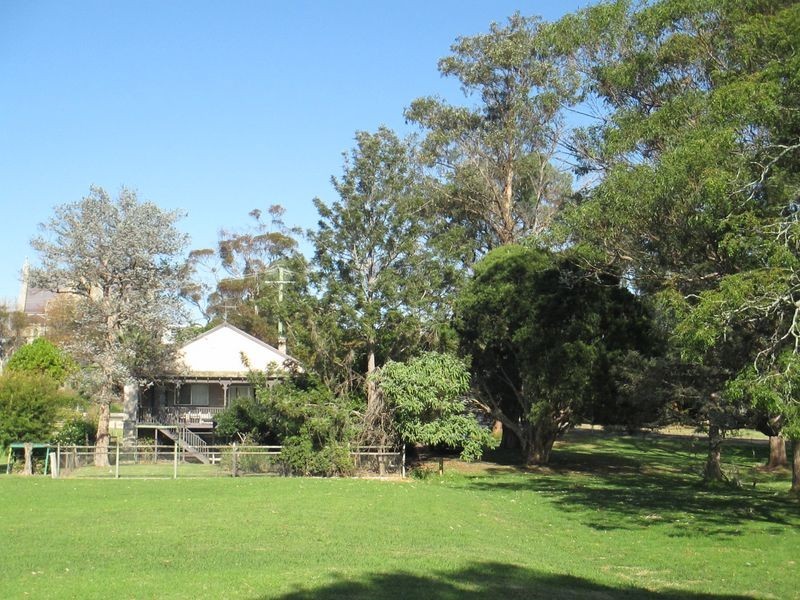 2 Church Street, Moruya NSW 2537