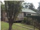 2 Church Street, Moruya NSW 2537