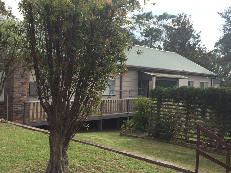 2 Church Street, Moruya NSW 2537