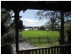 2 Church Street, Moruya NSW 2537