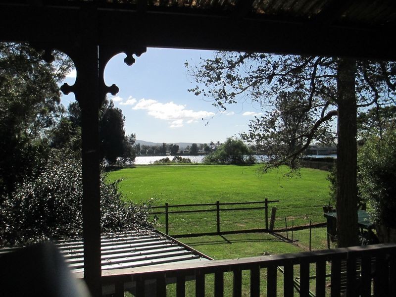 2 Church Street, Moruya NSW 2537