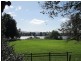 2 Church Street, Moruya NSW 2537