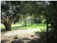 2 Church Street, Moruya NSW 2537