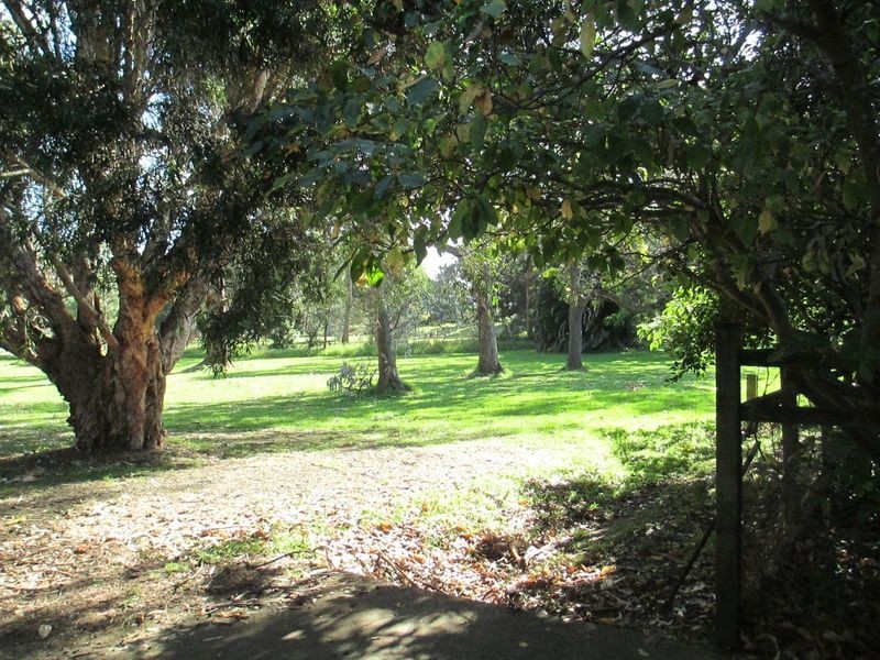 2 Church Street, Moruya NSW 2537