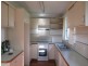 2 Church Street, Moruya NSW 2537