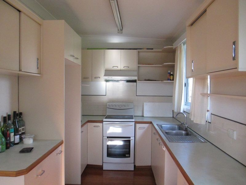 2 Church Street, Moruya NSW 2537