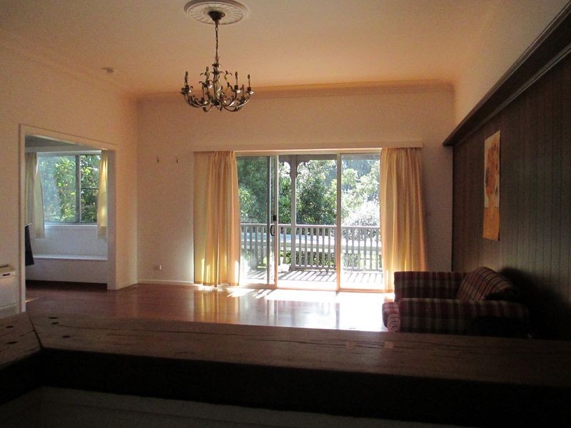 2 Church Street, Moruya NSW 2537