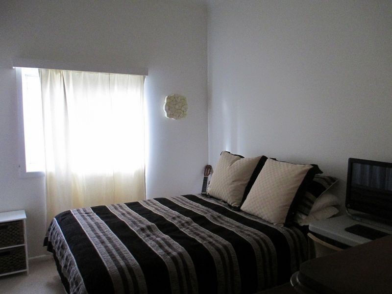 2 Church Street, Moruya NSW 2537