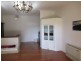 2 Church Street, Moruya NSW 2537
