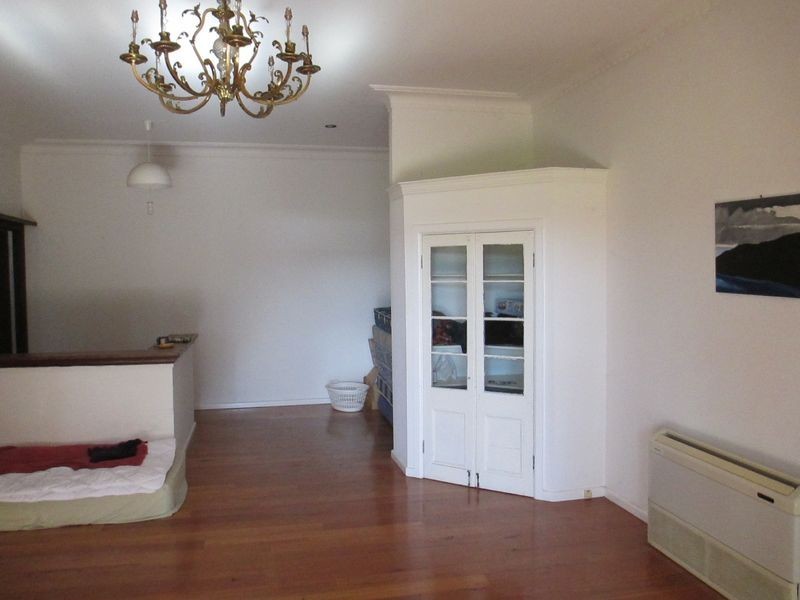 2 Church Street, Moruya NSW 2537