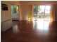 2 Church Street, Moruya NSW 2537