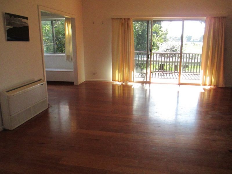 2 Church Street, Moruya NSW 2537