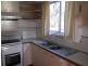 2 Church Street, Moruya NSW 2537