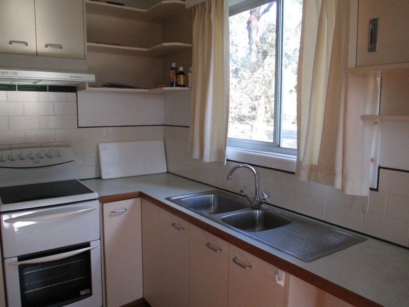 2 Church Street, Moruya NSW 2537