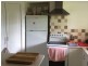 2 Church Street, Moruya NSW 2537