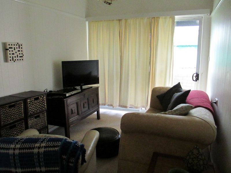 2 Church Street, Moruya NSW 2537