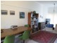 2 Church Street, Moruya NSW 2537