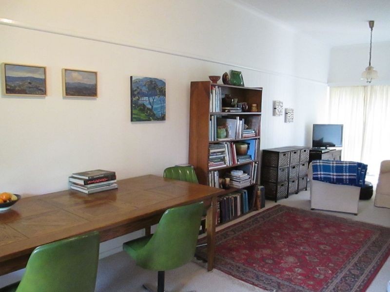 2 Church Street, Moruya NSW 2537