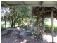 2 Church Street, Moruya NSW 2537