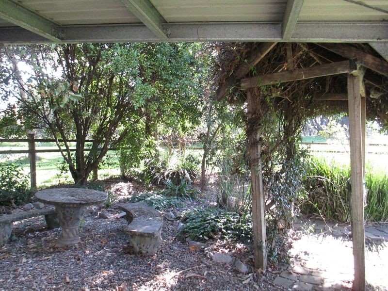 2 Church Street, Moruya NSW 2537