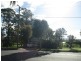 2 Church Street, Moruya NSW 2537