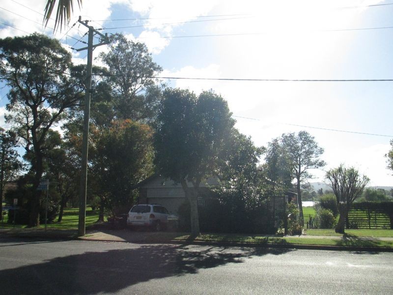 2 Church Street, Moruya NSW 2537