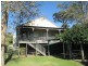 2 Church Street, Moruya NSW 2537