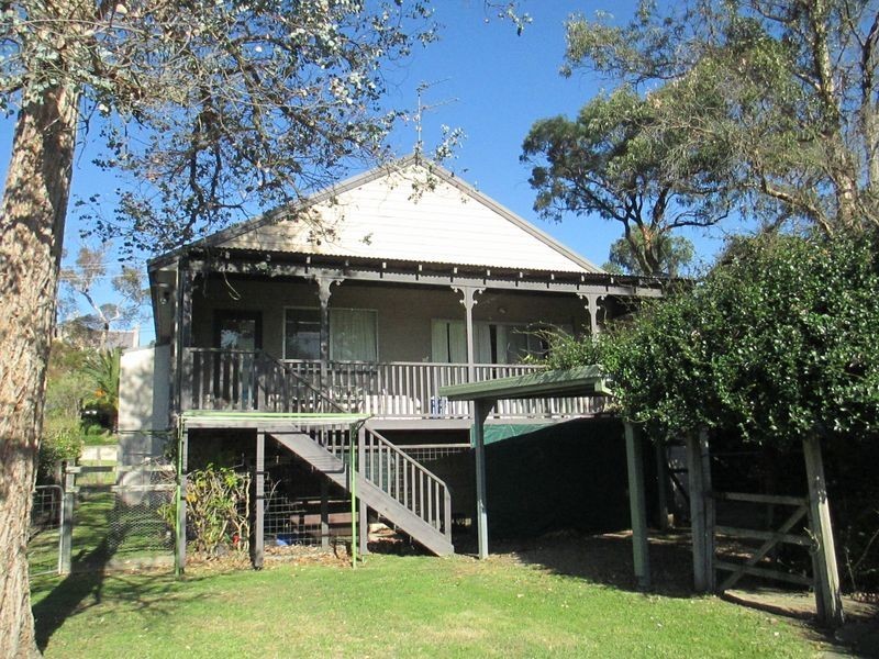 2 Church Street, Moruya NSW 2537