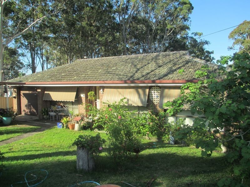 19 Anderson Street, Moruya NSW 2537