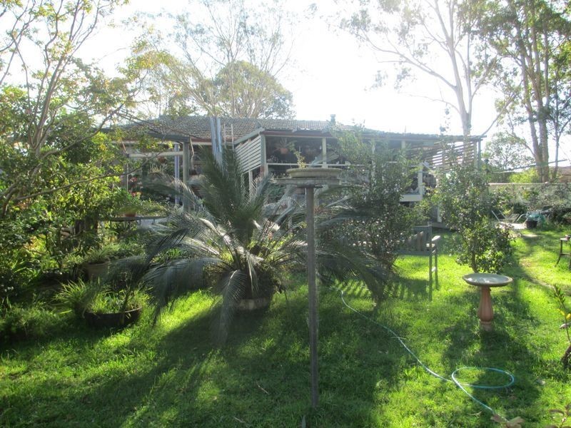 19 Anderson Street, Moruya NSW 2537