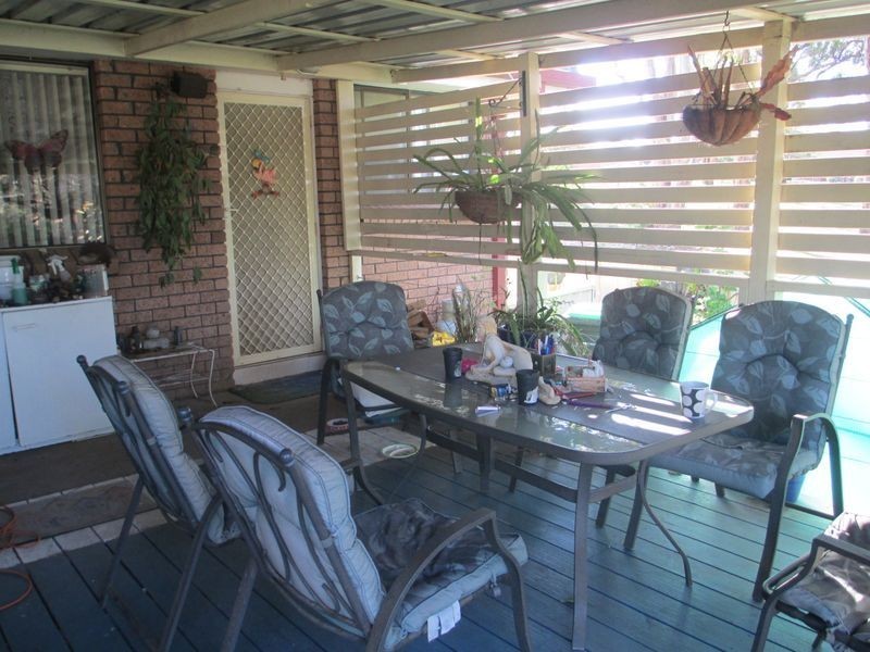 19 Anderson Street, Moruya NSW 2537