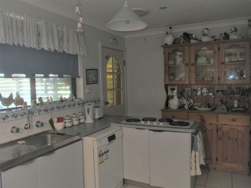 19 Anderson Street, Moruya NSW 2537