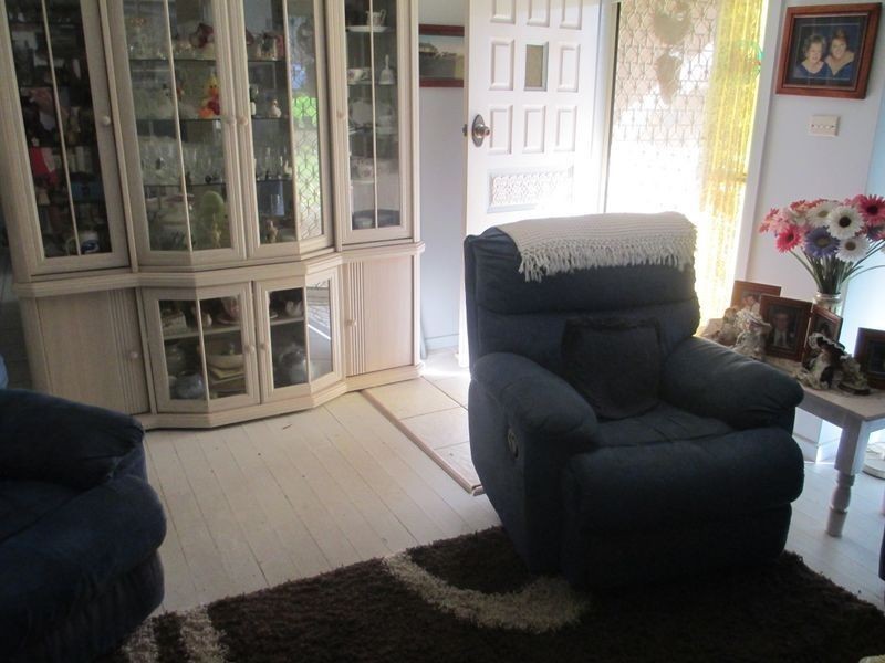 19 Anderson Street, Moruya NSW 2537