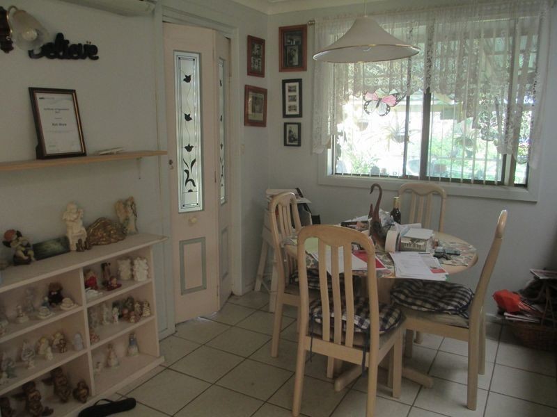 19 Anderson Street, Moruya NSW 2537