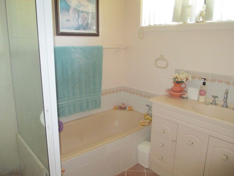 19 Anderson Street, Moruya NSW 2537