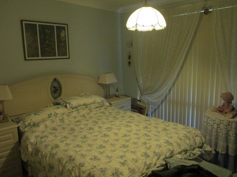 19 Anderson Street, Moruya NSW 2537