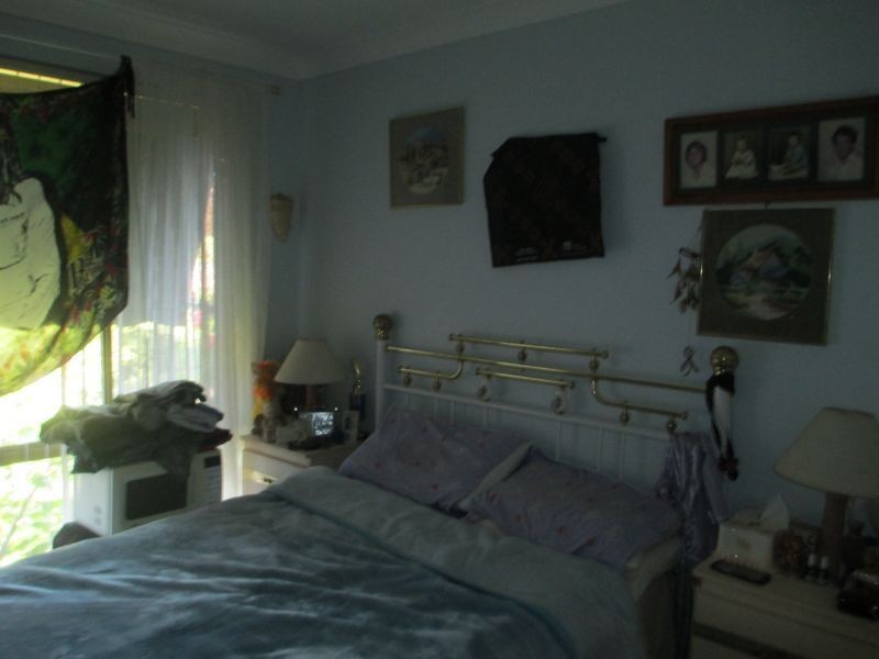 19 Anderson Street, Moruya NSW 2537