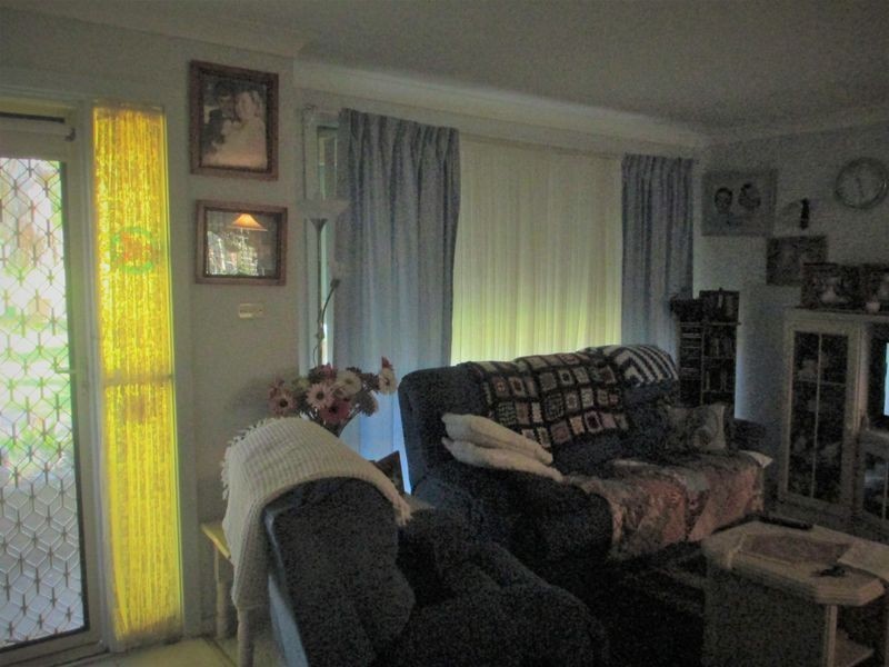 19 Anderson Street, Moruya NSW 2537