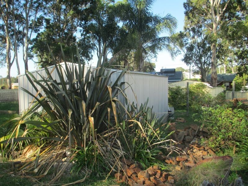 19 Anderson Street, Moruya NSW 2537