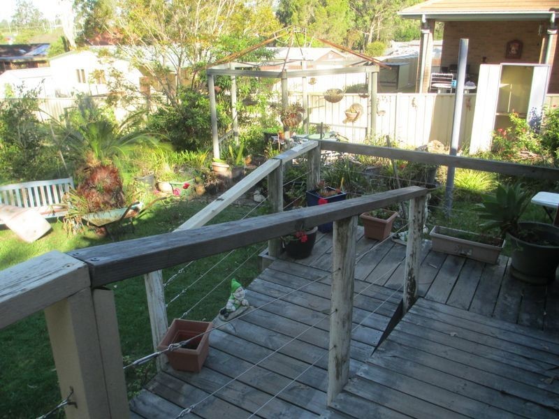 19 Anderson Street, Moruya NSW 2537