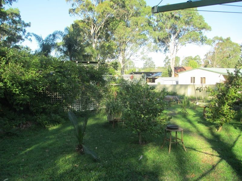 19 Anderson Street, Moruya NSW 2537