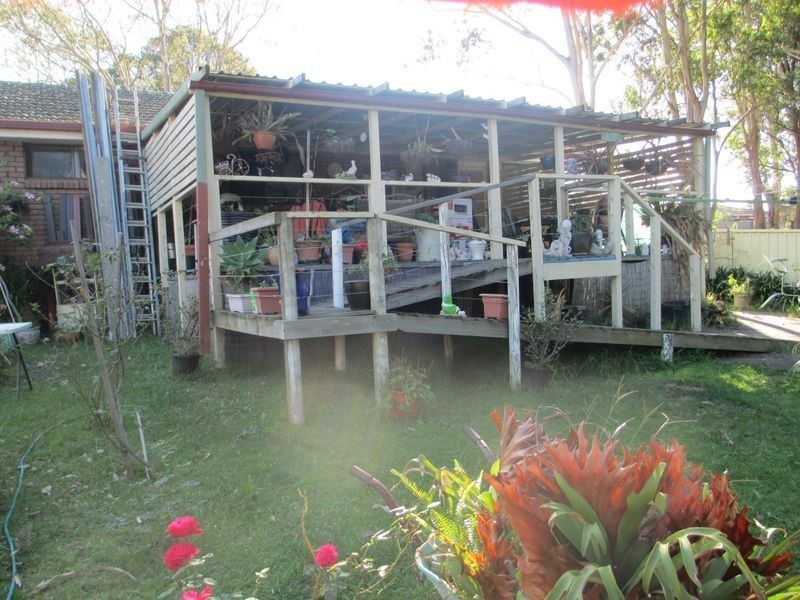 19 Anderson Street, Moruya NSW 2537