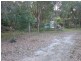 8 Point Parade, Congo NSW 2537