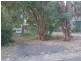 8 Point Parade, Congo NSW 2537
